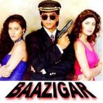 bazigar