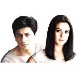 kal ho nahoo..
