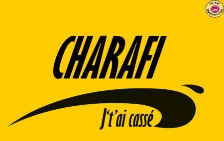 la société de charafi