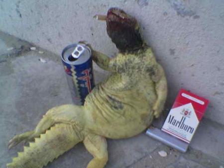 hahahah