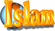 allah
