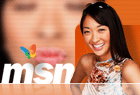 installer msn messenger 7.5