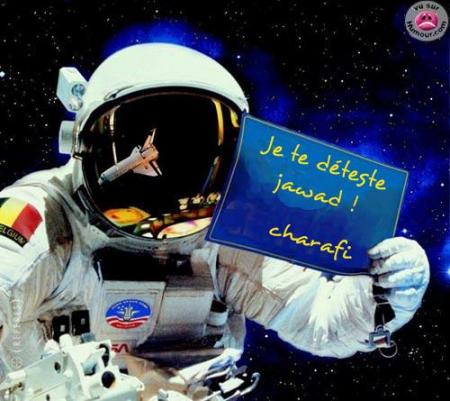 regardez bien cette image...