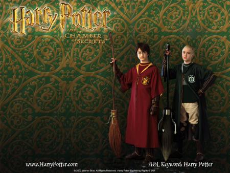 regardez bien cette image...