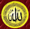 allah