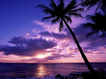 ma nature:::::::::