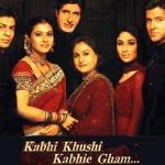 khabio khusghi...