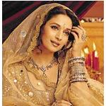 pardes