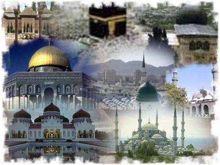 allah muhammed::::::::