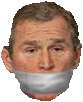 c lui