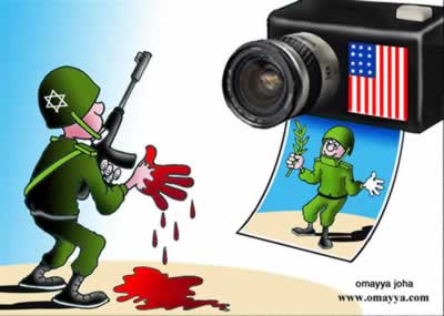 regardez bien cette image....