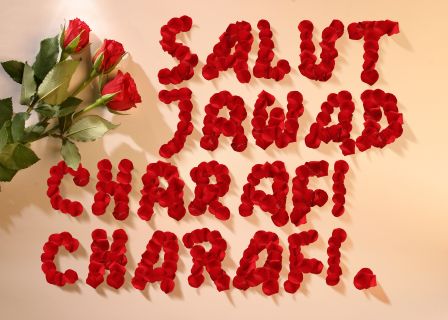 salut jawad charafi