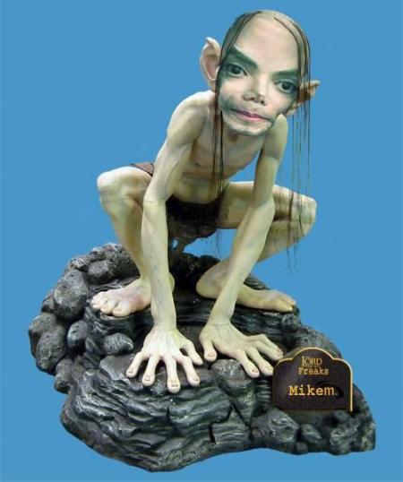 mickael::::::::::::::::