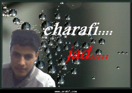 charafi jad:::::::