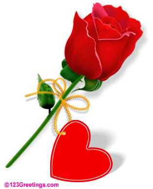 for you.....
