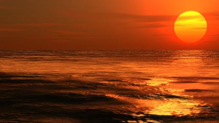 mes images:::::::::::::