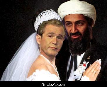 mabrouk l 3orse:::::::::::