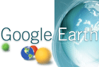 installer google earth