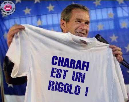 charafi...