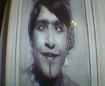 rabha l hawla...
