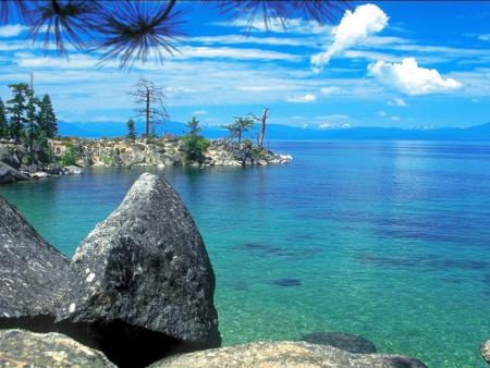 mes images::::::::::::