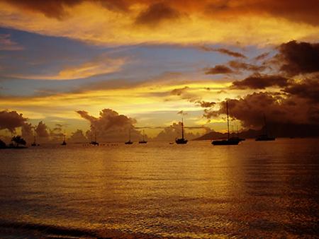 mes images:::::::::::::