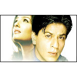 yeh lamhe...
