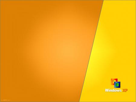 powerDVD XP