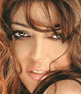 samira