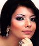 assala