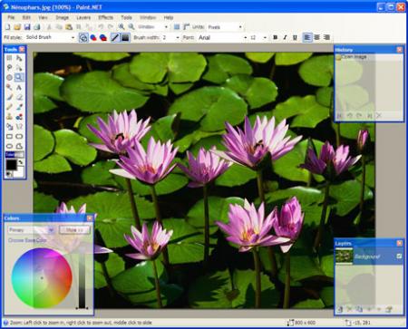 paint.net