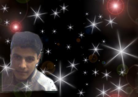 c moi...............