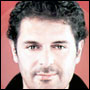 ragheb alama