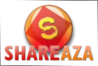 shareaza