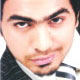 tamer hasni