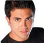 jad charafi