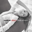 celine dion