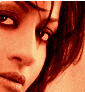 hasna