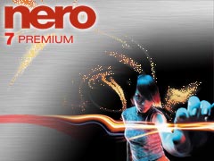 nero 7