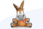 eMULE