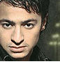 hamada hilal