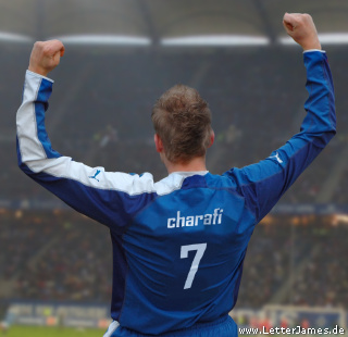 charafi