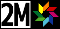 radio 2m