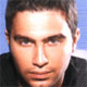 hossam habib