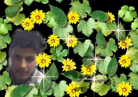 c moi...............