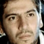 sami yusuf