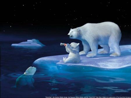 deep freeze