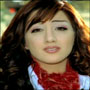 darine hadchiti
